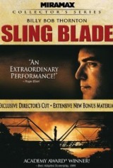 Sling Blade (1996) has 343 new votes.