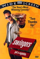 Swingers (1996)