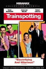 Trainspotting (1996)