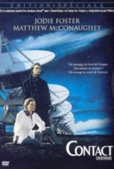 Contact (1997) moved from 179. to 220.