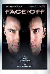Face/Off (1997) moved from 155. to 186.