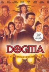 Dogma (1999)