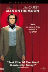 Man on the Moon (1999) first entered on 30 December 1999