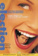 Election (1999)