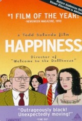 Happiness (1998)