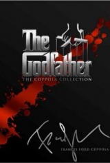 The Godfather Trilogy: 1901-1980 (1992)