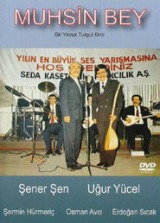 Muhsin Bey (1987) first entered on 13 April 2009