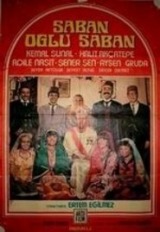 Saban Oglu Saban (1977) first entered on 23 September 2009