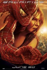 Spider-Man 2 (2004)