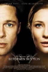 The Curious Case of Benjamin Button (2008) moved from 100. to 85.