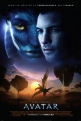 Avatar (2009) has 291 new votes.