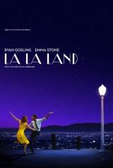 La La Land (2016) has 1,005 new votes.